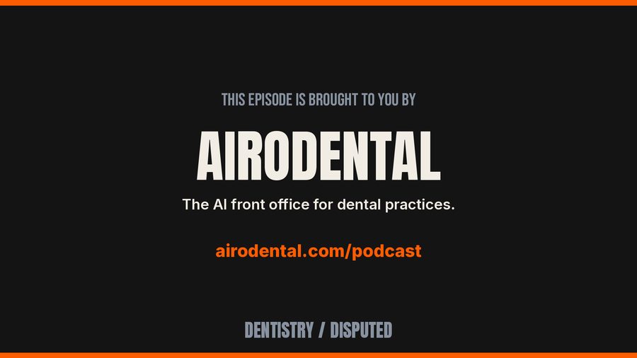 AiroDental