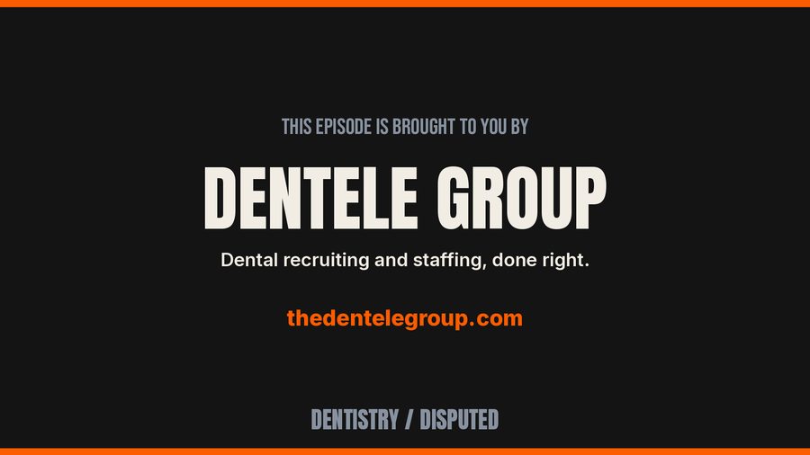 Dentele Group